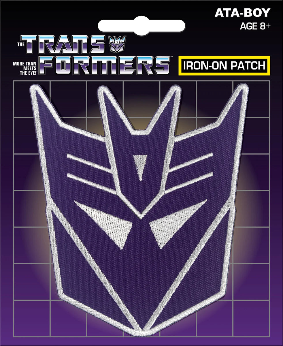 Patch Comando Logistico Esercito ricamata | Il Tricolore