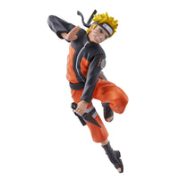 
              Naruto Great Posing Figures Gashapon Blind Bag Figurine
            