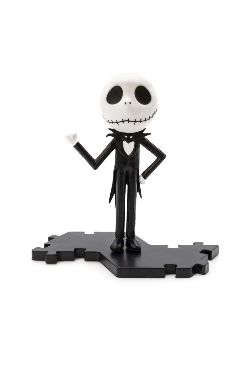 Nightmare before christmas RC series hotsell 1 bundle