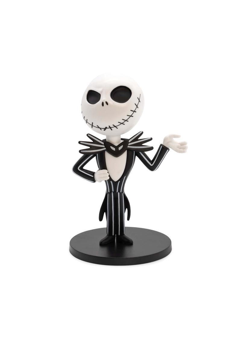 美品NIGHTMARE BEFORE CHRISTMAS JACK ナイトメア Amazon.com: ABYstyle Studio - Nightmare Before Xmas Jack Scary