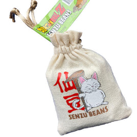 DragonBall Z Senzu Beans Bag