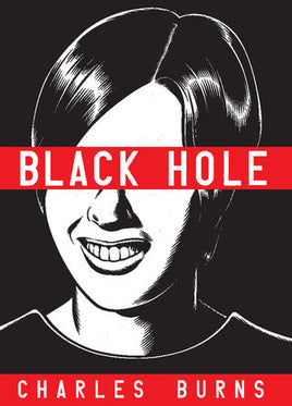 Black Hole TP