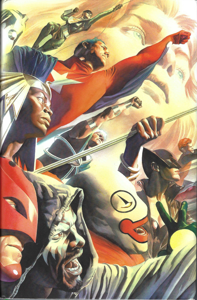 AstroCityLocalHeroes_1200x1200