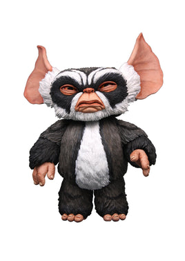 Neca Reel Toys Gremlins 2: The New Batch George the Mogwai Action Figure