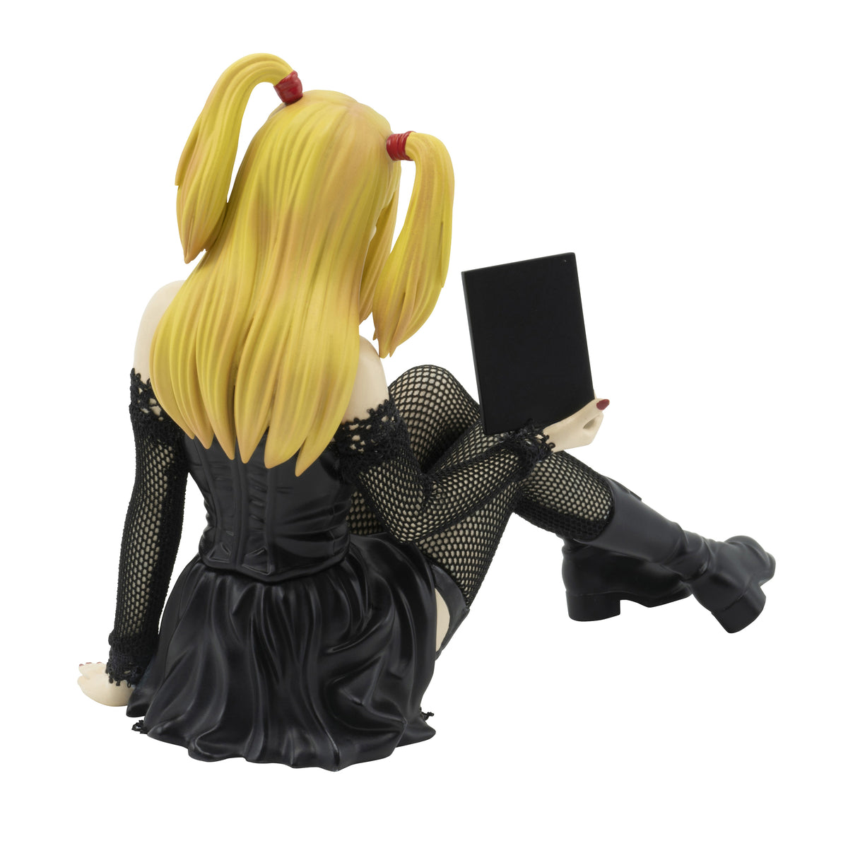 Super Figure Collection Death Note 20 Misa| St. Mark's Comics