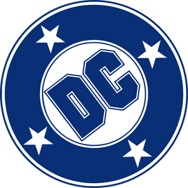 DC Comics - IN STOCK
