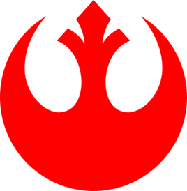 Star Wars - IN STOCK