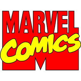 Marvel Comics - IN STOCK