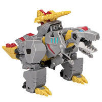 
              Transformers EarthSpark Deluxe Class Grimlock
            