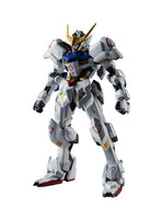 
              Bandai Gundam Universe ASW-G-08 Gundam Barbatos (Renewal Version) Action Figure
            