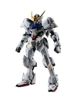 Bandai Gundam Universe ASW-G-08 Gundam Barbatos (Renewal Version) Action Figure
