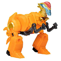 
              Transformers EarthSpark Warrior Class Terran Jawbreaker
            