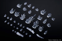 
              Aoshima PLAfig Godzilla PF-SP02 Godzilla 1999 Model Kit
            