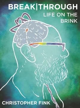 Breakthrough: Life on the Brink TP