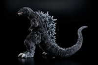 
              Aoshima PLAfig Godzilla PF-SP04 Godzilla 2001 Model Kit
            