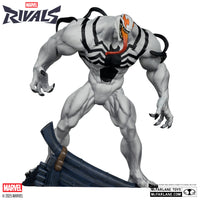 
              McFarlane Toys Marvel Rivals Collection Anti-Venom (Red Platinum Edition) 1:6 Scale Figurine
            