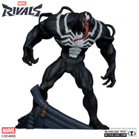 
              McFarlane Toys Marvel Rivals Collection Venom 1:6 Scale Figurine
            