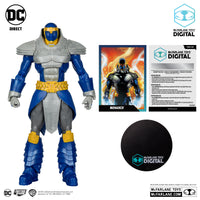 
              McFarlane Toys DC Multiverse / Digital Monarch Action Figure
            