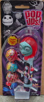 
              Nightmare Before Christmas Pop Ups! Lollipops
            