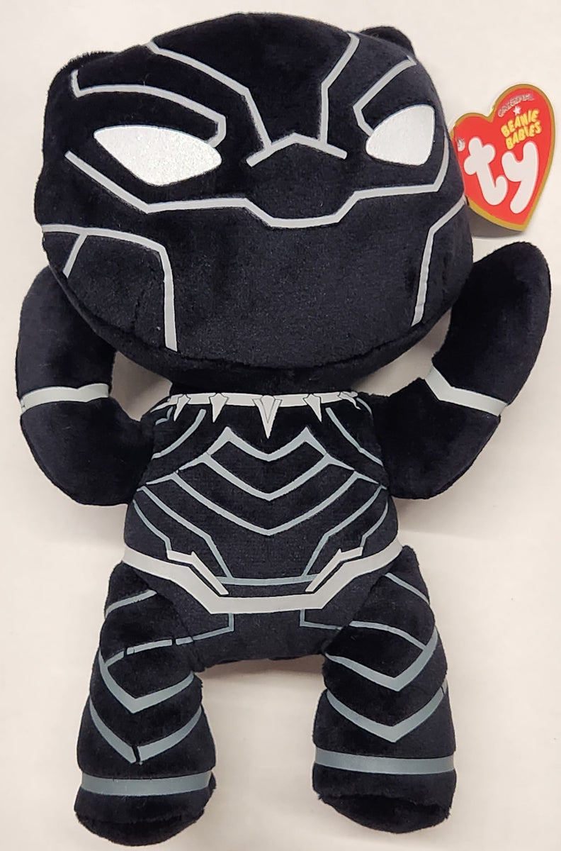 Peluches TY - Idées Et Achat Peluches Et Doudous - Foto 2