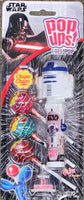 
              Star Wars Pop Ups! Lollipops
            