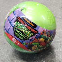 
              Basic Fun! Teenage Mutant Ninja Turtles Mash'Ems Squishable Figurine Blind Box
            