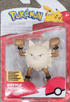 
              Jazwares Pokemon Battle Figure Assortment
            