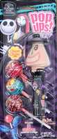 
              Nightmare Before Christmas Pop Ups! Lollipops
            