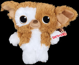 Kids Preferred Gremlins Gizmo 12" Plush