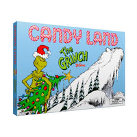 
              Grinch Candy Land Board Game
            