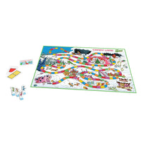 
              Grinch Candy Land Board Game
            
