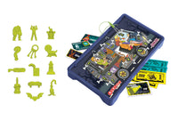 
              Scooby-Doo! Operation Silly Skill Game
            