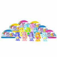 
              Basic Fun! Care Bears Surprise Collectible Figure Blind Box
            
