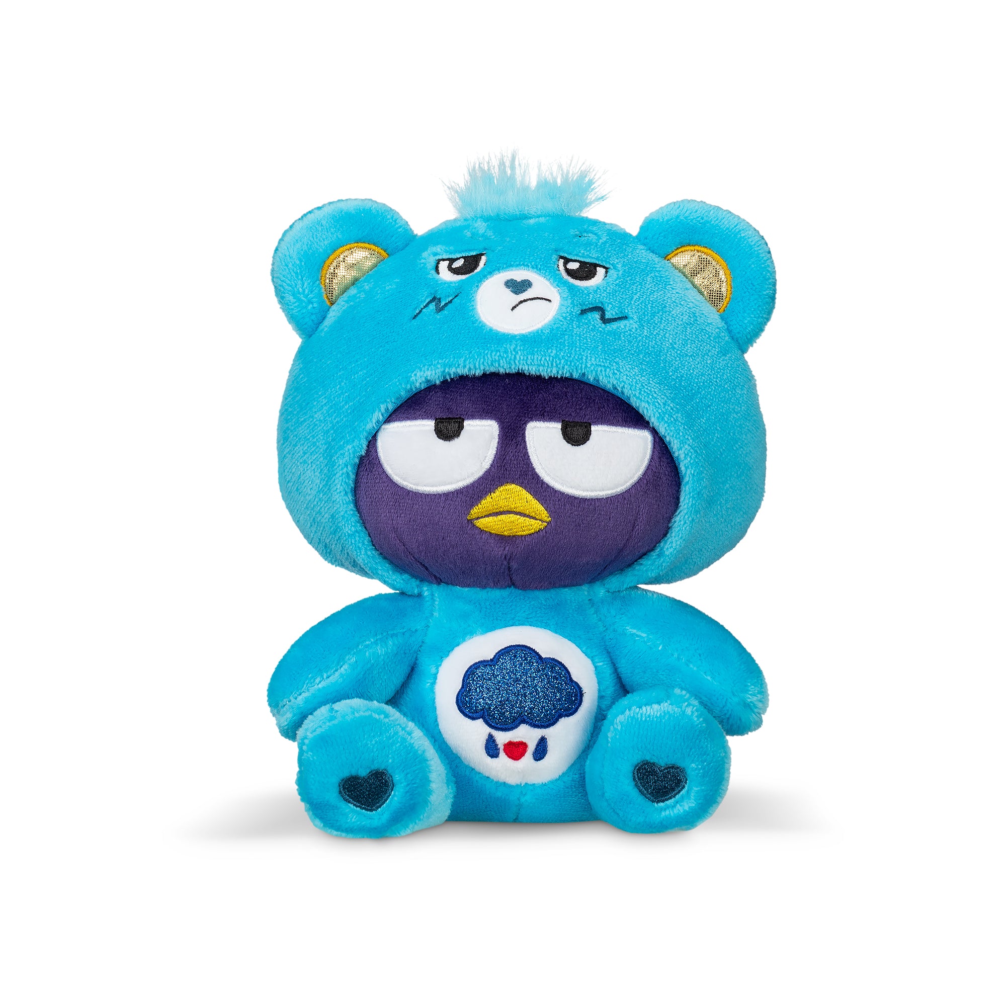 22717_CareBears_Item_F_Batdz-