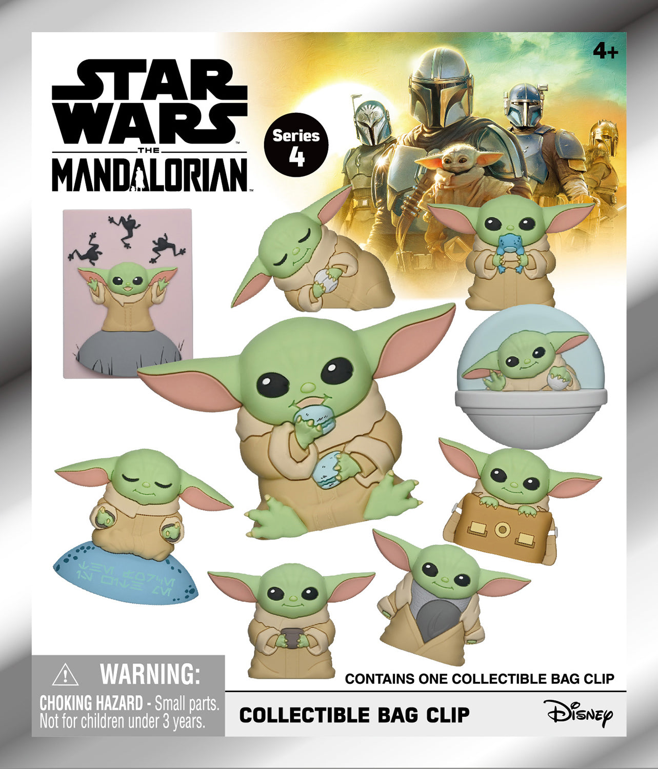 29220-Mandalorian-s4-BAG_1283x