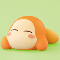 
              Bandai Namco Kirby Friends 5 Shokugan Assortment
            