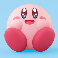 
              Bandai Namco Kirby Friends 5 Shokugan Assortment
            