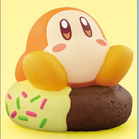 
              Bandai Namco Kirby Friends 5 Shokugan Assortment
            