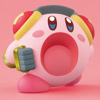 
              Bandai Namco Kirby Friends 5 Shokugan Assortment
            