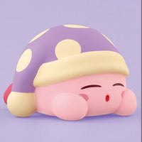 
              Bandai Namco Kirby Friends 5 Shokugan Assortment
            