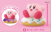 
              Bandai Namco Kirby Friends 5 Shokugan Assortment
            