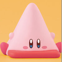 
              Bandai Namco Kirby Friends 5 Shokugan Assortment
            
