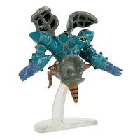 
              Super Impulse Yu-Gi-Oh! Micro Figure Assortment Series 1
            