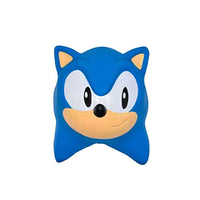 
              Sonic the Hedgehog Squishme Blind Bag Assortment
            