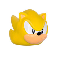 
              Sonic the Hedgehog Squishme Blind Bag Assortment
            