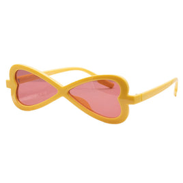 Abystyle Studio One Piece Brook Prop Replica Sunglasses