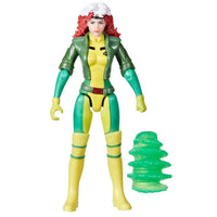 
              Hasbro X-Men '97 Epic Hero Series Rogue 4" Action Figure
            