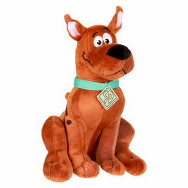 Basic Fun! Scoob! Scooby Doo 6" Plush