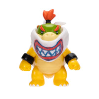 
              Jakks Pacific Super Mario Bowser Jr. 2.5in Figurine
            