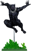 
              McFarlane Toys Marvel Collection Black Panther (Black Panther Annual #1) 1:6 Scale Figurine
            